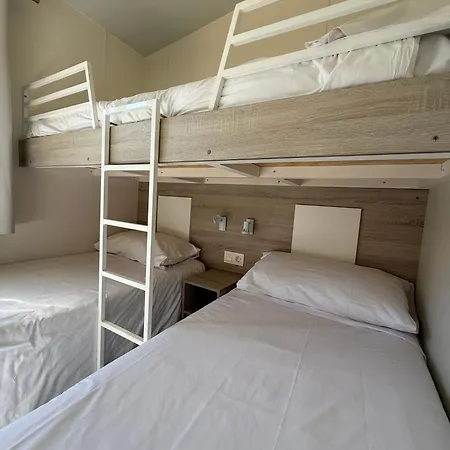 Camping Giralda-2