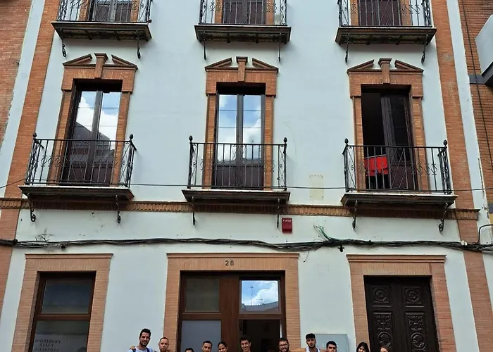 Costa De La Luz